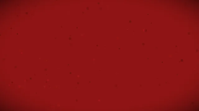 Red 600 texture background — free HD red 600 color wallpaper 1920x1080