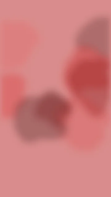 Red 600 watercolor phone wallpaper — free HD red 600 mobile wallpaper 1080x1920