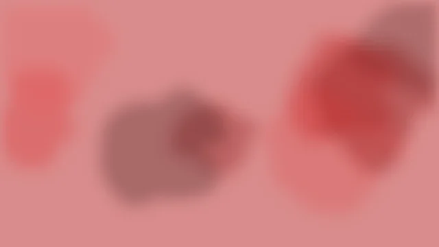 Red 600 watercolor background — free HD red 600 color wallpaper 1920x1080