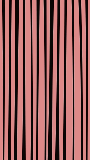 Red 600 zebra phone wallpaper — free HD red 600 mobile wallpaper 1080x1920