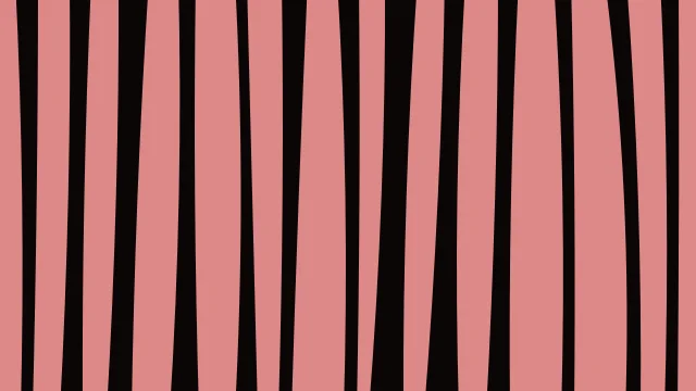 Red 600 zebra print background — free HD red 600 color wallpaper 1920x1080