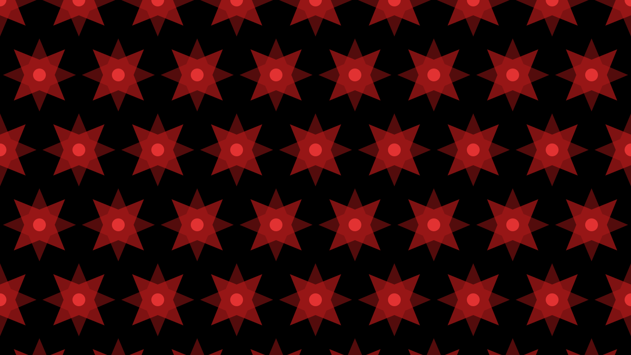 Red 700 arabesque background — free HD red 700 color wallpaper 1920x1080
