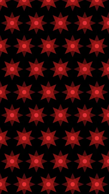 Red 700 arabesque phone wallpaper — free HD red 700 mobile wallpaper 1080x1920