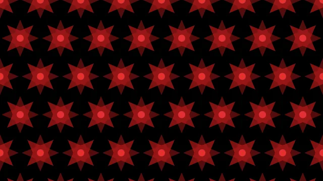 Red 700 arabesque desktop wallpaper — free 4K red 700 wallpaper 3840x2160