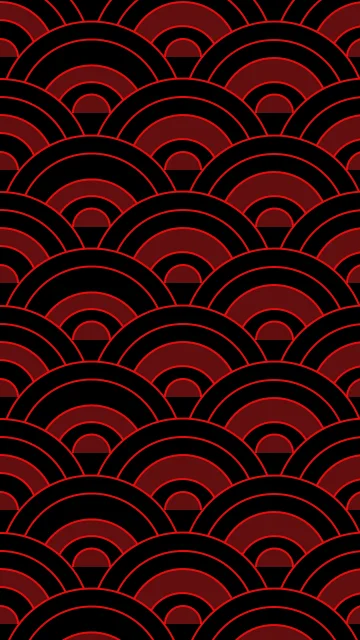 Red 700 artdeco phone wallpaper — free HD red 700 mobile wallpaper 1080x1920