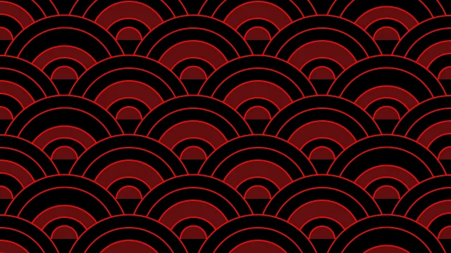 Red 700 artdeco desktop wallpaper — free 4K red 700 wallpaper 3840x2160