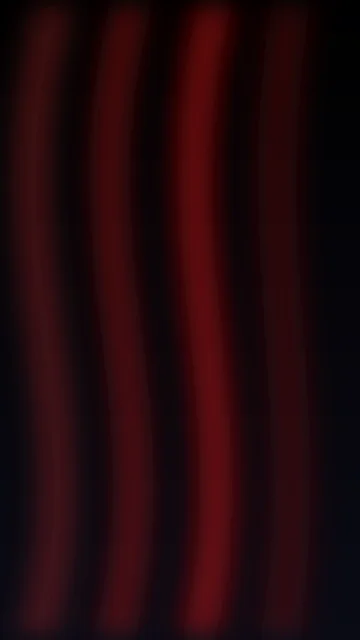 Red 700 aurora phone wallpaper — free HD red 700 mobile wallpaper 1080x1920