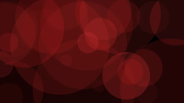 Red 700 bokeh desktop wallpaper — free 4K red 700 wallpaper 3840x2160