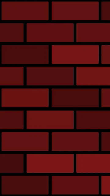 Red 700 brick phone wallpaper — free HD red 700 mobile wallpaper 1080x1920