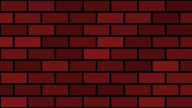 Red 700 brick desktop wallpaper — free 4K red 700 wallpaper 3840x2160