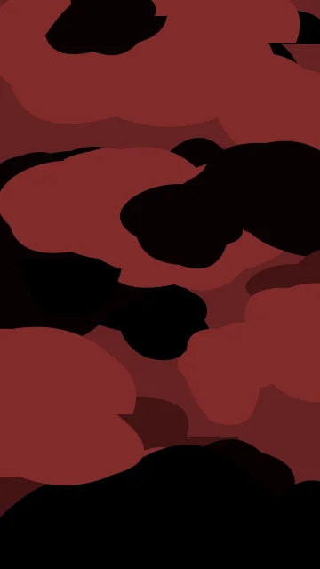 Red 700 camo phone wallpaper — free HD red 700 mobile wallpaper 1080x1920