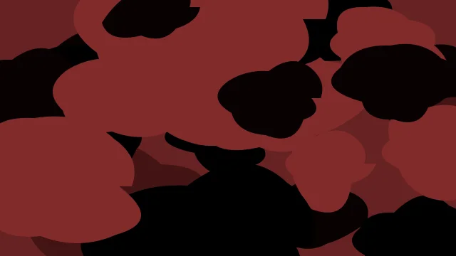Red 700 camo desktop wallpaper — free 4K red 700 wallpaper 3840x2160