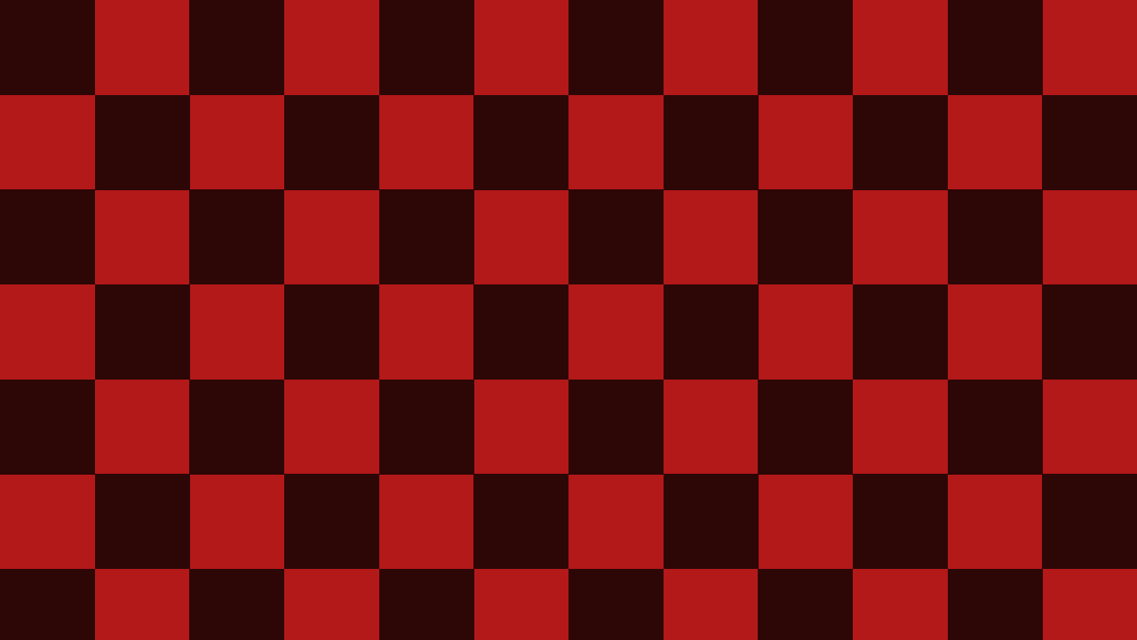 Red 700 checkered background — free HD red 700 color wallpaper 1920x1080