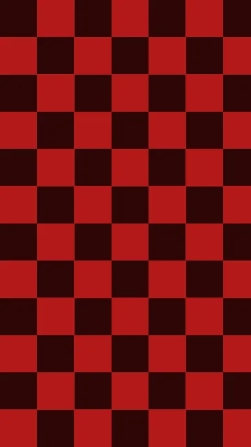 Red 700 checkered phone wallpaper — free HD red 700 mobile wallpaper 1080x1920