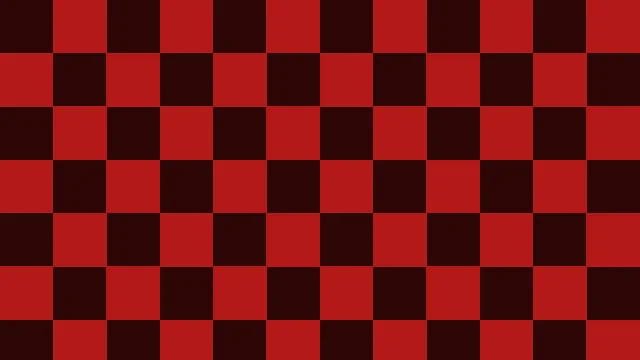 Red 700 checkered desktop wallpaper — free 4K red 700 wallpaper 3840x2160
