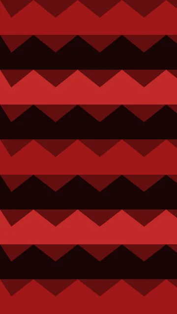 Red 700 chevron phone wallpaper — free HD red 700 mobile wallpaper 1080x1920