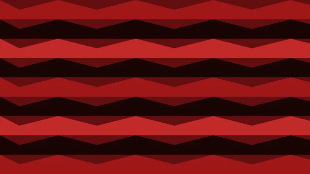 Red 700 chevron desktop wallpaper — free 4K red 700 wallpaper 3840x2160