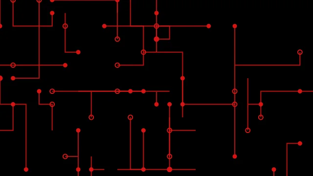 Red 700 circuit desktop wallpaper — free 4K red 700 wallpaper 3840x2160