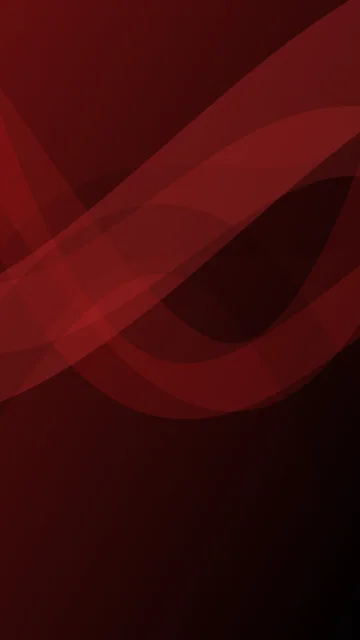 Red 700 curves phone wallpaper — free HD red 700 mobile wallpaper 1080x1920