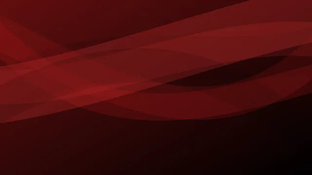 Red 700 curves desktop wallpaper — free 4K red 700 wallpaper 3840x2160