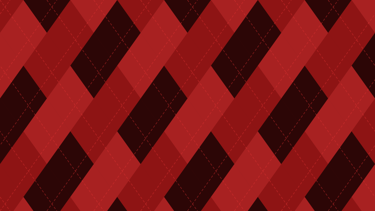 Red 700 diamond background — free HD red 700 color wallpaper 1920x1080