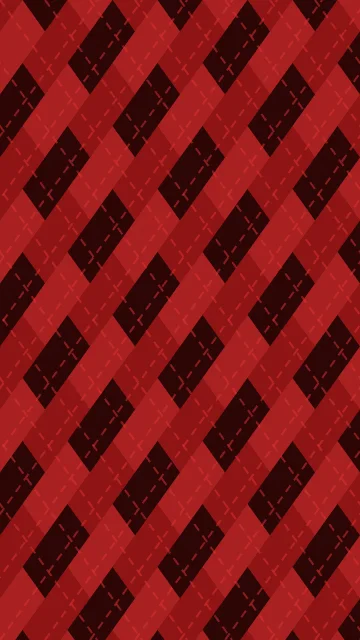 Red 700 diamond phone wallpaper — free HD red 700 mobile wallpaper 1080x1920