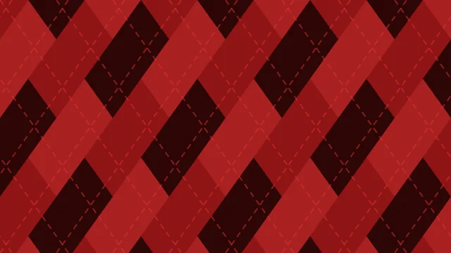 Red 700 diamond desktop wallpaper — free 4K red 700 wallpaper 3840x2160