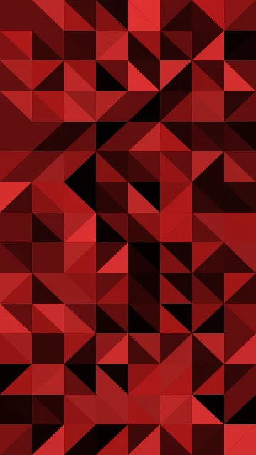 Red 700 geometric phone wallpaper — free HD red 700 mobile wallpaper 1080x1920