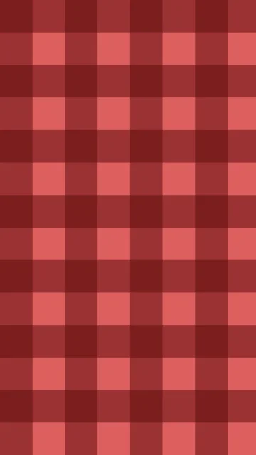 Red 700 gingham phone wallpaper — free HD red 700 mobile wallpaper 1080x1920