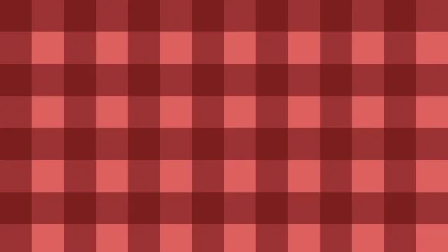 Red 700 gingham desktop wallpaper — free 4K red 700 wallpaper 3840x2160