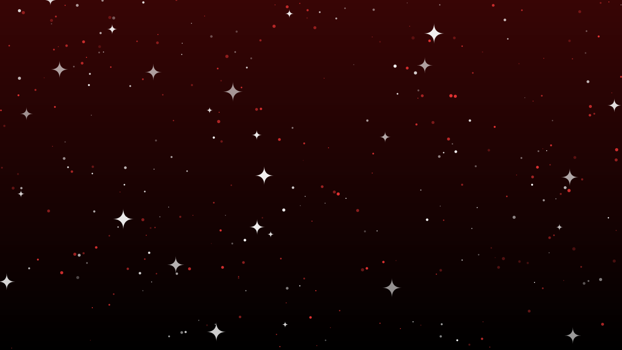 Red 700 glitter background — free HD red 700 color wallpaper 1920x1080