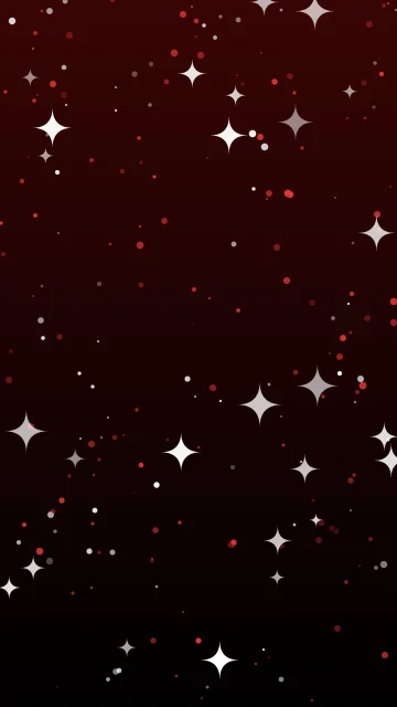 Red 700 glitter phone wallpaper — free HD red 700 mobile wallpaper 1080x1920