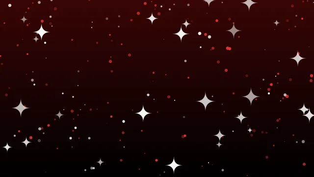 Red 700 glitter background — free HD red 700 color wallpaper 1920x1080