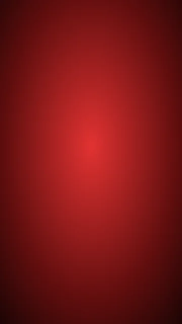 Red 700 glow phone wallpaper — free HD red 700 mobile wallpaper 1080x1920