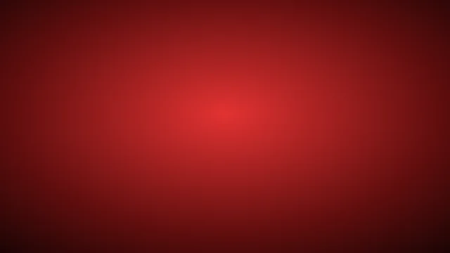 Red 700 glow desktop wallpaper — free 4K red 700 wallpaper 3840x2160