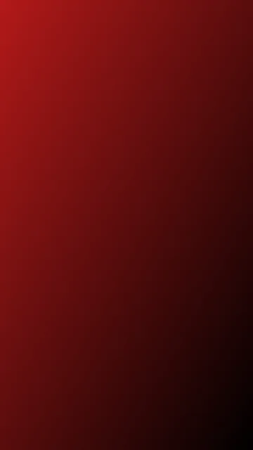 Red 700 gradient phone wallpaper — free HD red 700 mobile wallpaper 1080x1920