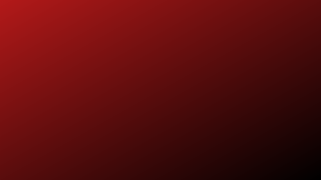 Red 700 gradient background — free HD red 700 color wallpaper 1920x1080