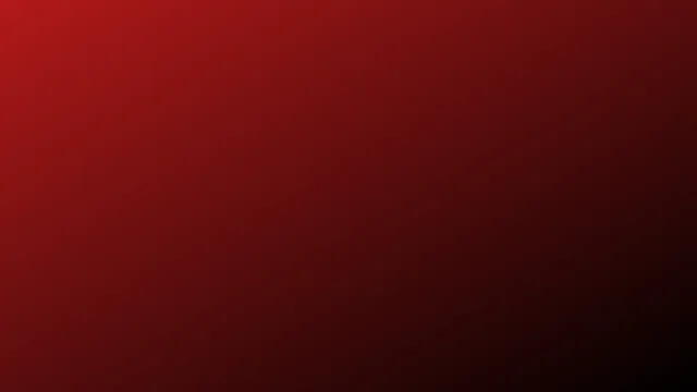 Red 700 gradient background — free HD red 700 color wallpaper 1920x1080