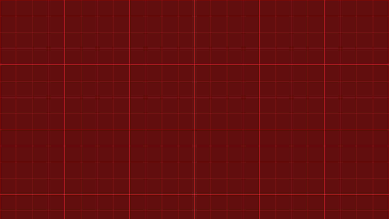 Red 700 grid background — free HD red 700 color wallpaper 1920x1080