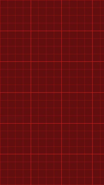 Red 700 grid phone wallpaper — free HD red 700 mobile wallpaper 1080x1920
