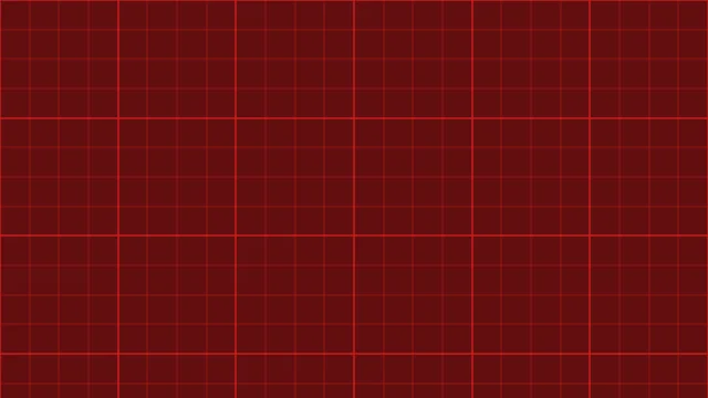 Red 700 grid desktop wallpaper — free 4K red 700 wallpaper 3840x2160