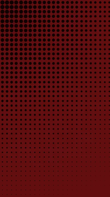Red 700 halftone phone wallpaper — free HD red 700 mobile wallpaper 1080x1920
