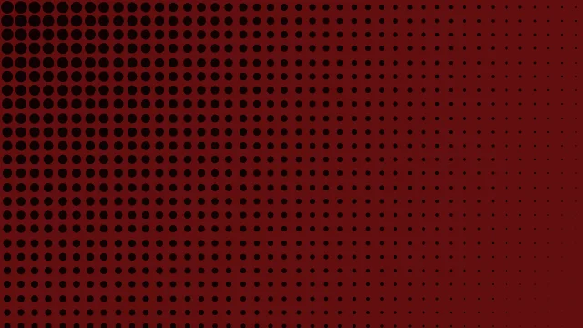 Red 700 halftone desktop wallpaper — free 4K red 700 wallpaper 3840x2160