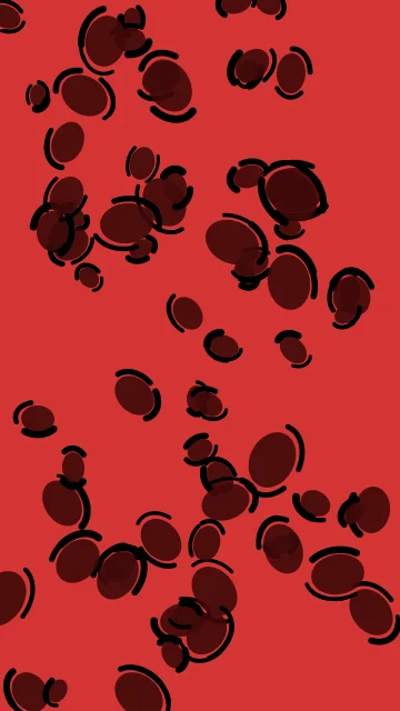 Red 700 leopard phone wallpaper — free HD red 700 mobile wallpaper 1080x1920