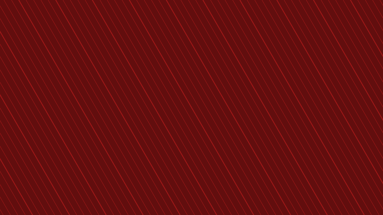 Red 700 pinstripe background — free HD red 700 color wallpaper 1920x1080