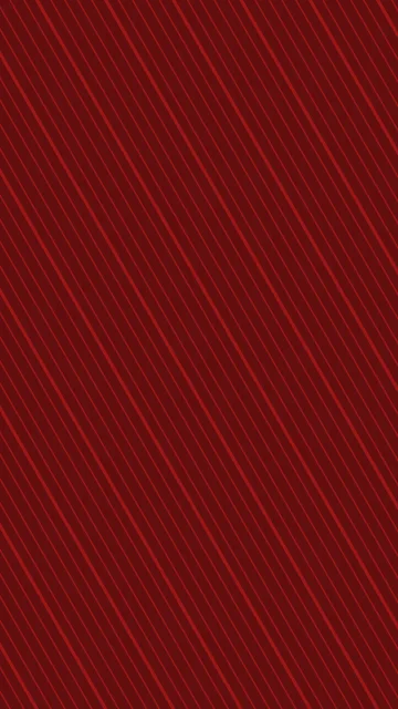 Red 700 lines phone wallpaper — free HD red 700 mobile wallpaper 1080x1920