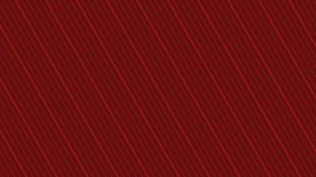 Red 700 lines desktop wallpaper — free 4K red 700 wallpaper 3840x2160