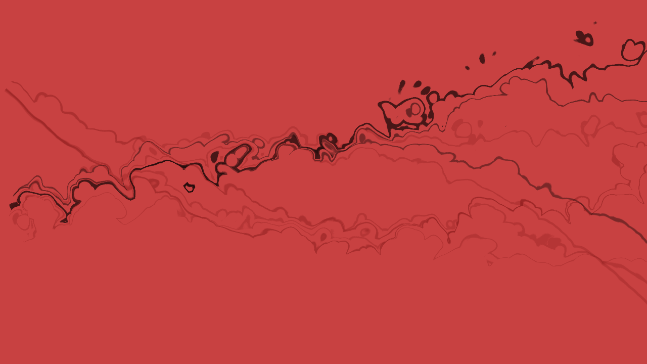 Red 700 marble background — free HD red 700 color wallpaper 1920x1080