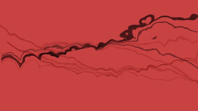 Red 700 marble background — free HD red 700 color wallpaper 1920x1080