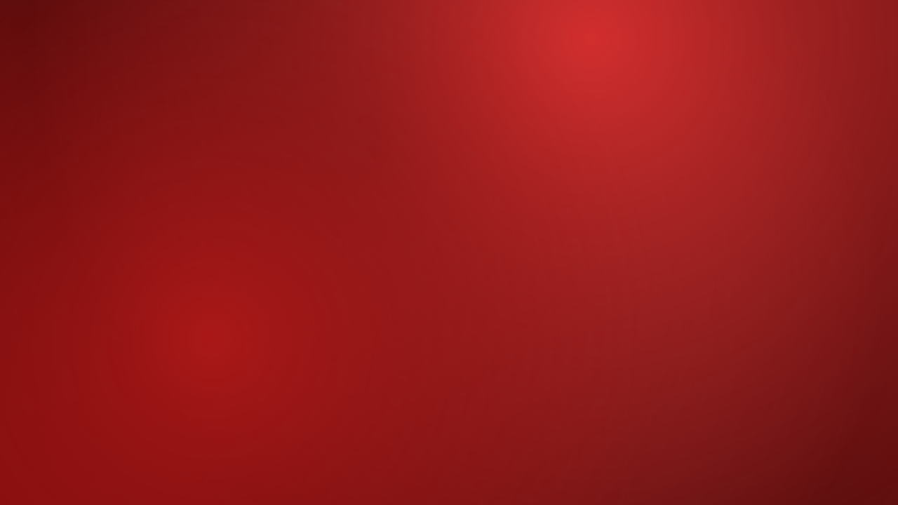 Red 700 mesh background — free HD red 700 color wallpaper 1920x1080